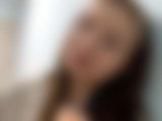 Live cam show with SumikoEspeland - Bi Sexual on ObeyMaria