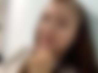Live cam show with SumikoEspeland - Bi Sexual on hornycams.live