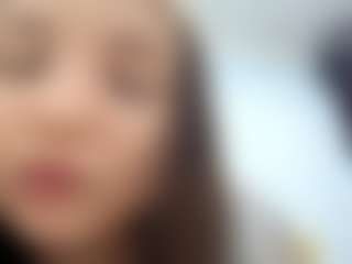 Live cam show with SumikoEspeland - Skinny on Camsoda
