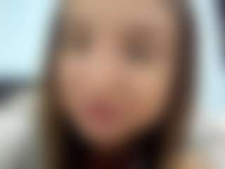 SumikoEspeland's Live Sex Cam Show