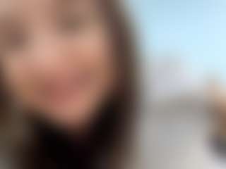 SumikoEspeland's Live Sex Cam Show