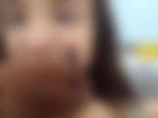 SumikoEspeland's Live Sex Cam Show