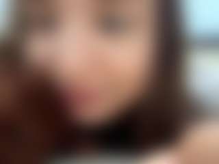 SumikoEspeland's Live Sex Cam Show