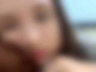 SumikoEspeland's Live Sex Cam Show