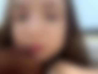 SumikoEspeland's Live Sex Cam Show