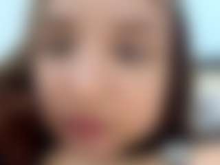 SumikoEspeland's Live Sex Cam Show