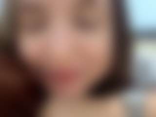 SumikoEspeland's Live Sex Cam Show