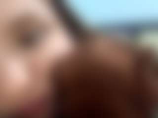 SumikoEspeland's Live Sex Cam Show