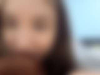 SumikoEspeland's Live Sex Cam Show