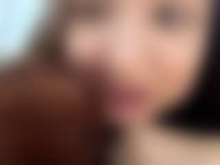 SumikoEspeland's Live Sex Cam Show