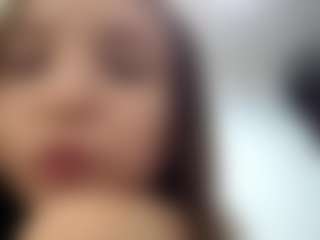 Live cam show with SumikoEspeland - Bi Sexual on Camsoda