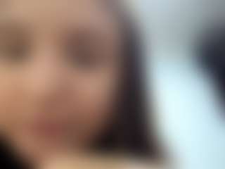 Live cam show with SumikoEspeland - Bi Sexual on Camsoda