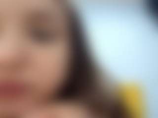 Live cam show with SumikoEspeland - Blonde Hair on Adult Interactions
