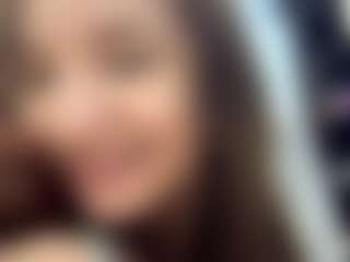 Live cam show with SumikoEspeland - New Tattoos on mypornchat.com