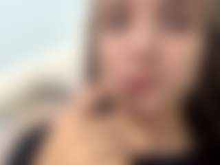 Live cam show with SumikoEspeland - New Tattoos on Camsoda