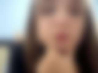 Live cam show with SumikoEspeland - Sexwebcam Blonde Hair on Camsoda