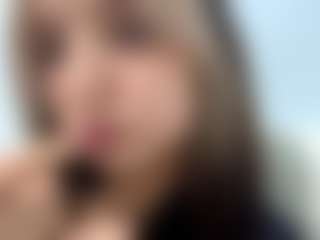 SumikoEspeland's Live Sex Cam Show
