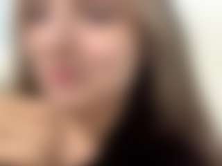 SumikoEspeland's Live Sex Cam Show