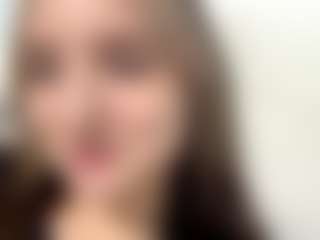 SumikoEspeland's Live Sex Cam Show