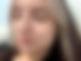 SumikoEspeland's Live Sex Cam Show