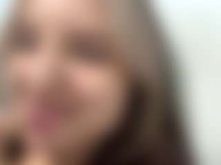 SumikoEspeland's Live Sex Cam Show