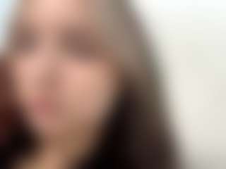 SumikoEspeland's Live Sex Cam Show