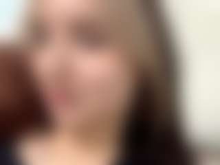 SumikoEspeland's Live Sex Cam Show