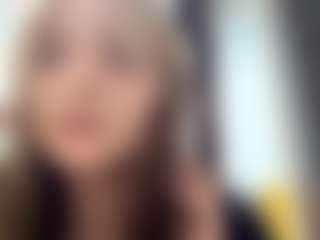 SumikoEspeland's Live Sex Cam Show