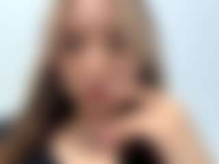 SumikoEspeland's Live Sex Cam Show