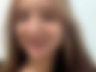 SumikoEspeland's Live Sex Cam Show