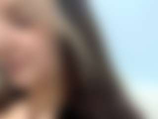 SumikoEspeland's Live Sex Cam Show