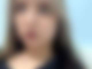 SumikoEspeland's Live Sex Cam Show