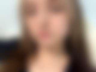 SumikoEspeland's Live Sex Cam Show