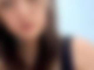 SumikoEspeland's Live Sex Cam Show
