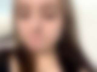 SumikoEspeland's Live Sex Cam Show