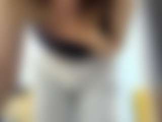 SumikoEspeland's Live Sex Cam Show