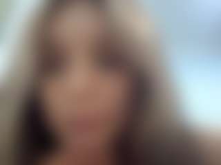 SumikoEspeland's Live Sex Cam Show