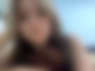 Live cam show with SumikoEspeland - Arab Twerk on Camsoda