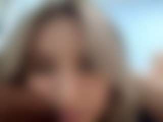 SumikoEspeland's Live Sex Cam Show
