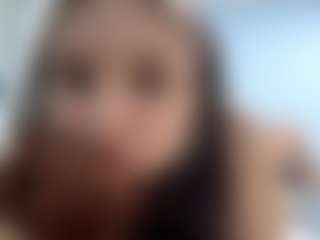 Live cam show with SumikoEspeland - Doggy on Camsoda