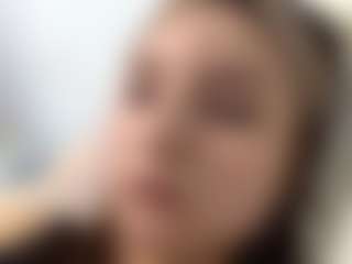 SumikoEspeland's Live Sex Cam Show