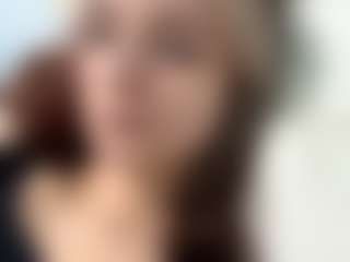 SumikoEspeland's Live Sex Cam Show