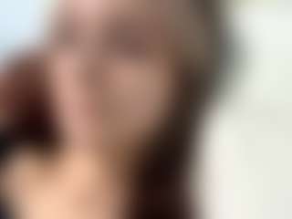 SumikoEspeland's Live Sex Cam Show