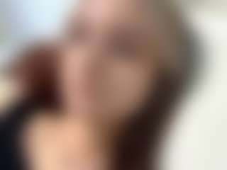SumikoEspeland's Live Sex Cam Show