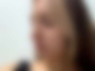 SumikoEspeland's Live Sex Cam Show