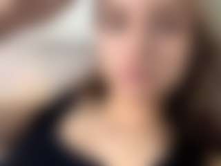 Live cam show with SumikoEspeland - Student on Camiplay Live
