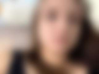 SumikoEspeland's Live Sex Cam Show