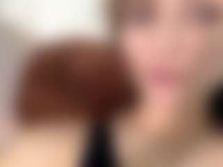SumikoEspeland's Live Sex Cam Show