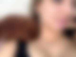 SumikoEspeland's Live Sex Cam Show