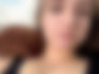 SumikoEspeland's Live Sex Cam Show